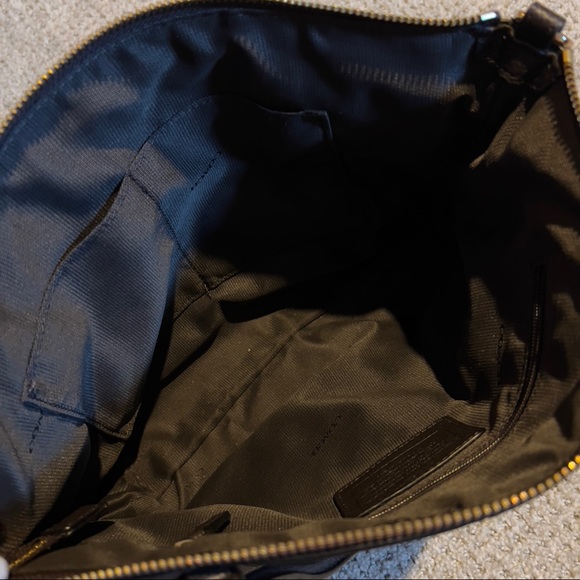 Coach bag - Picture 7 of 11